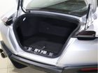 車両画像17