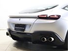 車両画像21