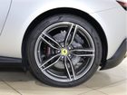 車両画像25