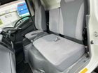 車両画像25