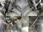 車両画像28