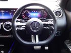 車両画像20