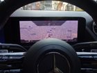 車両画像28