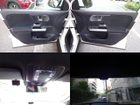 車両画像29