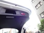 車両画像30