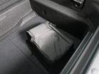 車両画像28