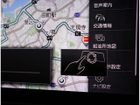 車両画像18