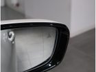 車両画像24