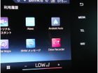 車両画像16