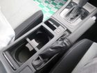 車両画像26