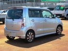 車両画像3