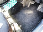 車両画像24