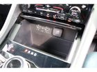 車両画像21