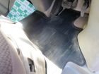 車両画像21