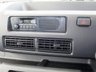 車両画像12