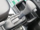 車両画像14