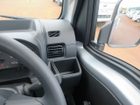 車両画像16