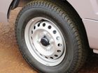 車両画像18