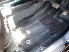 車両画像23