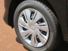 車両画像24