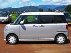 車両画像5