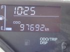 車両画像28