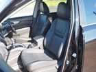 車両画像13