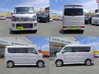 車両画像4
