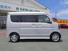 車両画像11