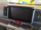 車両画像13