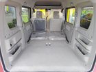 車両画像27