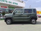 車両画像12