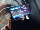 車両画像29