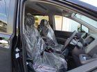 車両画像13