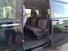 車両画像21