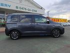 車両画像11