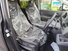 車両画像21