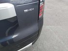 車両画像28