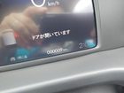 車両画像29