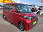 車両画像9