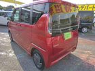 車両画像12