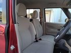 車両画像13