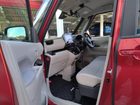 車両画像21