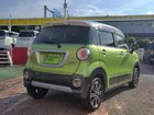 車両画像2