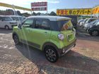 車両画像12
