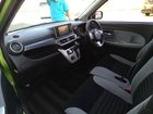 車両画像26