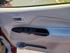 車両画像21