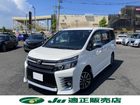 車両画像2