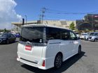 車両画像3