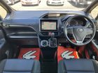 車両画像4